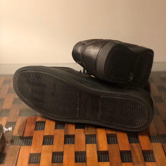 Phat Farm Shoes Phat Farm Shoes Poshmark